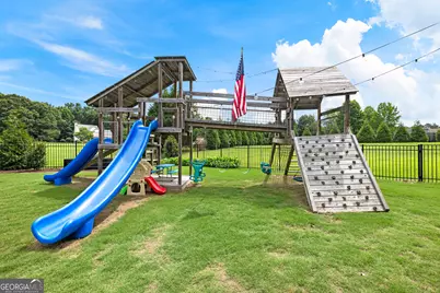 10 Red Oak Trail, Sharpsburg, GA 30277 - Photo 66