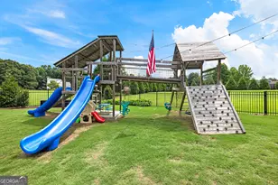 10 Red Oak Trail, Sharpsburg, GA 30277 - Photo 66