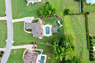 10 Red Oak Trail, Sharpsburg, GA 30277 - Photo 72