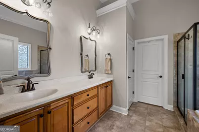10 Red Oak Trail, Sharpsburg, GA 30277 - Photo 24