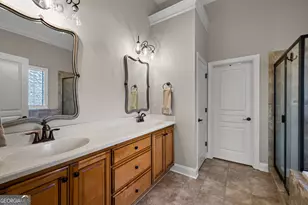 10 Red Oak Trail, Sharpsburg, GA 30277 - Photo 24