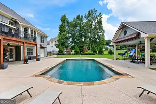 10 Red Oak Trail, Sharpsburg, GA 30277 - Photo 56