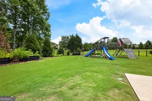 10 Red Oak Trail, Sharpsburg, GA 30277 - Photo 64