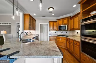 10 Red Oak Trail, Sharpsburg, GA 30277 - Photo 16