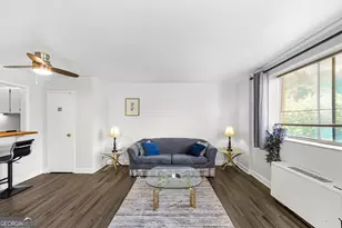 215 Piedmont Ave NE, Atlanta, GA 30308 - Photo 2