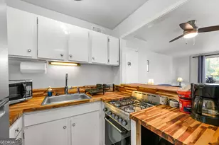 215 Piedmont Ave NE, Atlanta, GA 30308 - Photo 6