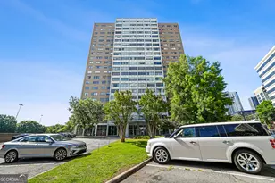 215 Piedmont Ave NE, Atlanta, GA 30308 - Photo 16