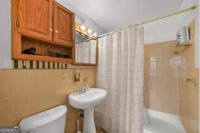 215 Piedmont Avenue NE #APT 305, Atlanta, GA 30308 - Photo 12