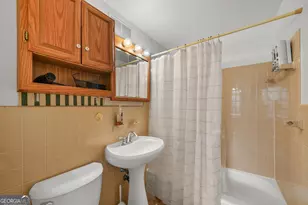 215 Piedmont Ave NE, Atlanta, GA 30308 - Photo 12