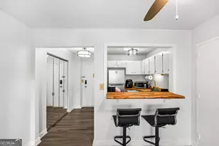 215 Piedmont Ave NE, Atlanta, GA 30308 - Photo 4