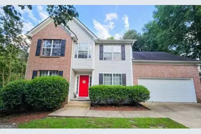714 Sunny Field Lane, Lawrenceville, GA 30043 - Photo 1