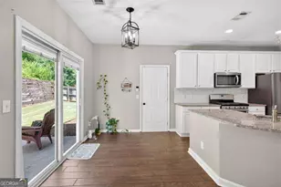 2865 Stonehenge Ct, Cumming, GA 30041 - Photo 16