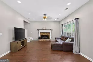 2865 Stonehenge Ct, Cumming, GA 30041 - Photo 10