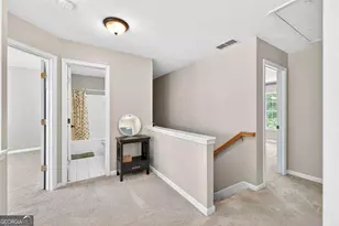 2865 Stonehenge Ct, Cumming, GA 30041 - Photo 32