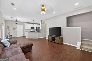 2865 Stonehenge Ct, Cumming, GA 30041 - Photo 18
