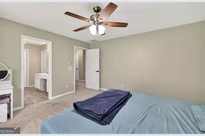 2865 Stonehenge Court, Cumming, GA 30041 - Photo 22