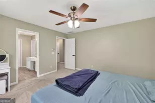 2865 Stonehenge Ct, Cumming, GA 30041 - Photo 22