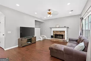 2865 Stonehenge Ct, Cumming, GA 30041 - Photo 6