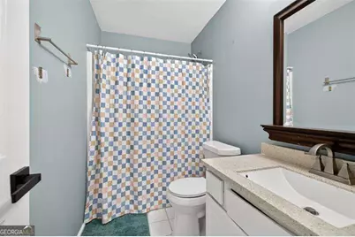 2865 Stonehenge Court, Cumming, GA 30041 - Photo 24