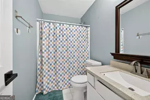 2865 Stonehenge Ct, Cumming, GA 30041 - Photo 24