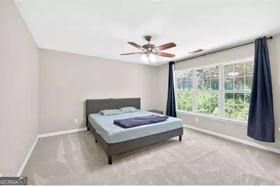 2865 Stonehenge Court, Cumming, GA 30041 - Photo 28