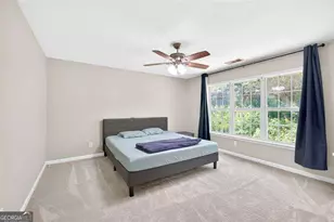 2865 Stonehenge Ct, Cumming, GA 30041 - Photo 28