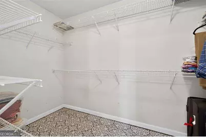2865 Stonehenge Court, Cumming, GA 30041 - Photo 26