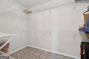 2865 Stonehenge Ct, Cumming, GA 30041 - Photo 26