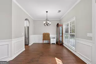 2865 Stonehenge Ct, Cumming, GA 30041 - Photo 12