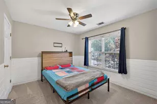 2865 Stonehenge Ct, Cumming, GA 30041 - Photo 30