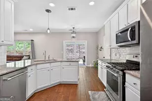 2865 Stonehenge Ct, Cumming, GA 30041 - Photo 14