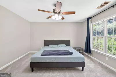 2865 Stonehenge Court, Cumming, GA 30041 - Photo 20
