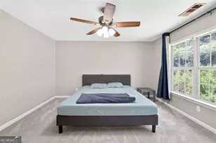 2865 Stonehenge Ct, Cumming, GA 30041 - Photo 20