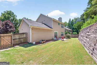 2865 Stonehenge Court, Cumming, GA 30041 - Photo 38