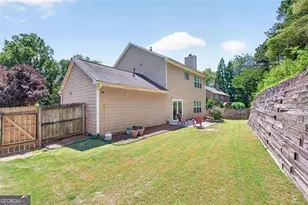 2865 Stonehenge Ct, Cumming, GA 30041 - Photo 38