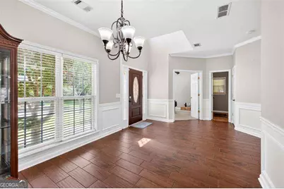 2865 Stonehenge Court, Cumming, GA 30041 - Photo 4