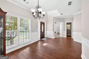 2865 Stonehenge Ct, Cumming, GA 30041 - Photo 4