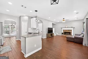 2865 Stonehenge Ct, Cumming, GA 30041 - Photo 8