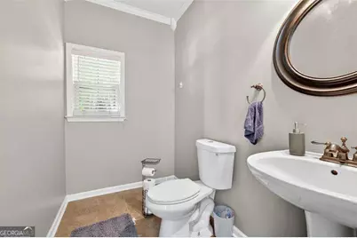 2865 Stonehenge Court, Cumming, GA 30041 - Photo 36