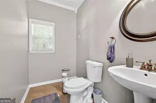 2865 Stonehenge Ct, Cumming, GA 30041 - Photo 36