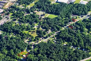 1601 Academy Ave, Dublin, GA 31021 - Photo 6