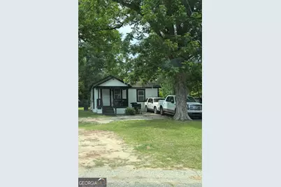 1601 Academy Avenue, Dublin, GA 31021 - Photo 2
