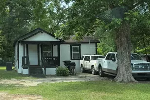 1601 Academy Ave, Dublin, GA 31021 - Photo 2