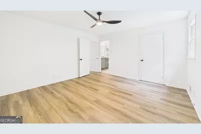 3217 Lennox Drive, Macon, GA 31204 - Photo 20