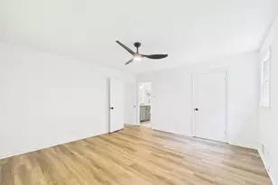 3217 Lennox Dr, Macon, GA 31204 - Photo 20