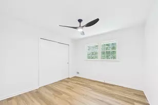 3217 Lennox Dr, Macon, GA 31204 - Photo 28