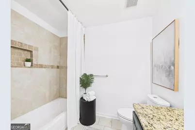 3217 Lennox Drive, Macon, GA 31204 - Photo 22