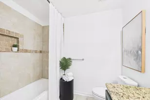 3217 Lennox Dr, Macon, GA 31204 - Photo 22