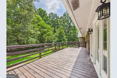 3217 Lennox Drive, Macon, GA 31204 - Photo 46