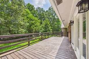 3217 Lennox Dr, Macon, GA 31204 - Photo 46